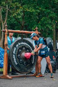 BIB: 
                            <button type="button" onclick="openModal(25075776)" class="btn btn-primary btn-sm float-right btn-popup" data-toggle="modal" data-target=".modal-high-quality">
                        <i class="fas fa-shopping-cart"></i> Add to Cart
                    </button>
                                            <button type="button" onclick="isThisMe(25075776, true)" class="btn btn-success btn-sm float-right btn-popup btn-isme hidden" data-toggle="tooltip" data-placement="bottom" title="นี่คือรูปของคุณใช่ไหม คลิกที่นี่เพื่อเอาเข้าอัลบั้ม">
                        <i class="fas fa-plus"></i> Add to album
                    </button>
                    <button type="button" onclick="isThisMe(25075776, false)" class="btn btn-warning btn-sm float-right btn-popup btn-isnotme hidden">
                        <i class="fas fa-ban"></i> Remove from album
                    </button>