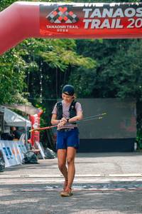 BIB: 
                            <button type="button" onclick="openModal(25072244)" class="btn btn-primary btn-sm float-right btn-popup" data-toggle="modal" data-target=".modal-high-quality">
                        <i class="fas fa-shopping-cart"></i> Add to Cart
                    </button>
                                            <button type="button" onclick="isThisMe(25072244, true)" class="btn btn-success btn-sm float-right btn-popup btn-isme hidden" data-toggle="tooltip" data-placement="bottom" title="นี่คือรูปของคุณใช่ไหม คลิกที่นี่เพื่อเอาเข้าอัลบั้ม">
                        <i class="fas fa-plus"></i> Add to album
                    </button>
                    <button type="button" onclick="isThisMe(25072244, false)" class="btn btn-warning btn-sm float-right btn-popup btn-isnotme hidden">
                        <i class="fas fa-ban"></i> Remove from album
                    </button>