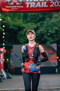 BIB: 
                            <button type="button" onclick="openModal(25076579)" class="btn btn-primary btn-sm float-right btn-popup" data-toggle="modal" data-target=".modal-high-quality">
                        <i class="fas fa-shopping-cart"></i> Add to Cart
                    </button>
                                            <button type="button" onclick="isThisMe(25076579, true)" class="btn btn-success btn-sm float-right btn-popup btn-isme hidden" data-toggle="tooltip" data-placement="bottom" title="นี่คือรูปของคุณใช่ไหม คลิกที่นี่เพื่อเอาเข้าอัลบั้ม">
                        <i class="fas fa-plus"></i> Add to album
                    </button>
                    <button type="button" onclick="isThisMe(25076579, false)" class="btn btn-warning btn-sm float-right btn-popup btn-isnotme hidden">
                        <i class="fas fa-ban"></i> Remove from album
                    </button>