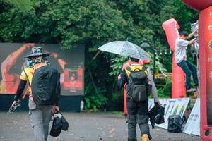 BIB: 
                            <button type="button" onclick="openModal(25074849)" class="btn btn-primary btn-sm float-right btn-popup" data-toggle="modal" data-target=".modal-high-quality">
                        <i class="fas fa-shopping-cart"></i> Add to Cart
                    </button>
                                            <button type="button" onclick="isThisMe(25074849, true)" class="btn btn-success btn-sm float-right btn-popup btn-isme hidden" data-toggle="tooltip" data-placement="bottom" title="นี่คือรูปของคุณใช่ไหม คลิกที่นี่เพื่อเอาเข้าอัลบั้ม">
                        <i class="fas fa-plus"></i> Add to album
                    </button>
                    <button type="button" onclick="isThisMe(25074849, false)" class="btn btn-warning btn-sm float-right btn-popup btn-isnotme hidden">
                        <i class="fas fa-ban"></i> Remove from album
                    </button>