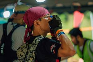 BIB: 
                            <button type="button" onclick="openModal(25067524)" class="btn btn-primary btn-sm float-right btn-popup" data-toggle="modal" data-target=".modal-high-quality">
                        <i class="fas fa-shopping-cart"></i> Add to Cart
                    </button>
                                            <button type="button" onclick="isThisMe(25067524, true)" class="btn btn-success btn-sm float-right btn-popup btn-isme hidden" data-toggle="tooltip" data-placement="bottom" title="นี่คือรูปของคุณใช่ไหม คลิกที่นี่เพื่อเอาเข้าอัลบั้ม">
                        <i class="fas fa-plus"></i> Add to album
                    </button>
                    <button type="button" onclick="isThisMe(25067524, false)" class="btn btn-warning btn-sm float-right btn-popup btn-isnotme hidden">
                        <i class="fas fa-ban"></i> Remove from album
                    </button>