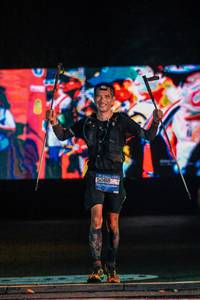 BIB: 
                            <button type="button" onclick="openModal(25083003)" class="btn btn-primary btn-sm float-right btn-popup" data-toggle="modal" data-target=".modal-high-quality">
                        <i class="fas fa-shopping-cart"></i> Add to Cart
                    </button>
                                            <button type="button" onclick="isThisMe(25083003, true)" class="btn btn-success btn-sm float-right btn-popup btn-isme hidden" data-toggle="tooltip" data-placement="bottom" title="นี่คือรูปของคุณใช่ไหม คลิกที่นี่เพื่อเอาเข้าอัลบั้ม">
                        <i class="fas fa-plus"></i> Add to album
                    </button>
                    <button type="button" onclick="isThisMe(25083003, false)" class="btn btn-warning btn-sm float-right btn-popup btn-isnotme hidden">
                        <i class="fas fa-ban"></i> Remove from album
                    </button>