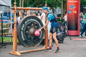 BIB: 
                            <button type="button" onclick="openModal(25071246)" class="btn btn-primary btn-sm float-right btn-popup" data-toggle="modal" data-target=".modal-high-quality">
                        <i class="fas fa-shopping-cart"></i> Add to Cart
                    </button>
                                            <button type="button" onclick="isThisMe(25071246, true)" class="btn btn-success btn-sm float-right btn-popup btn-isme hidden" data-toggle="tooltip" data-placement="bottom" title="นี่คือรูปของคุณใช่ไหม คลิกที่นี่เพื่อเอาเข้าอัลบั้ม">
                        <i class="fas fa-plus"></i> Add to album
                    </button>
                    <button type="button" onclick="isThisMe(25071246, false)" class="btn btn-warning btn-sm float-right btn-popup btn-isnotme hidden">
                        <i class="fas fa-ban"></i> Remove from album
                    </button>