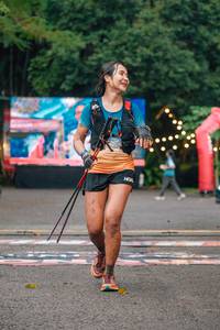 BIB: 
                            <button type="button" onclick="openModal(25080993)" class="btn btn-primary btn-sm float-right btn-popup" data-toggle="modal" data-target=".modal-high-quality">
                        <i class="fas fa-shopping-cart"></i> Add to Cart
                    </button>
                                            <button type="button" onclick="isThisMe(25080993, true)" class="btn btn-success btn-sm float-right btn-popup btn-isme hidden" data-toggle="tooltip" data-placement="bottom" title="นี่คือรูปของคุณใช่ไหม คลิกที่นี่เพื่อเอาเข้าอัลบั้ม">
                        <i class="fas fa-plus"></i> Add to album
                    </button>
                    <button type="button" onclick="isThisMe(25080993, false)" class="btn btn-warning btn-sm float-right btn-popup btn-isnotme hidden">
                        <i class="fas fa-ban"></i> Remove from album
                    </button>