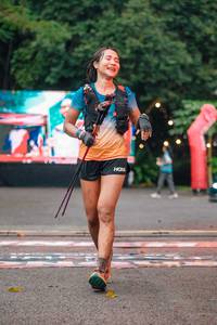 BIB: 
                            <button type="button" onclick="openModal(25080987)" class="btn btn-primary btn-sm float-right btn-popup" data-toggle="modal" data-target=".modal-high-quality">
                        <i class="fas fa-shopping-cart"></i> Add to Cart
                    </button>
                                            <button type="button" onclick="isThisMe(25080987, true)" class="btn btn-success btn-sm float-right btn-popup btn-isme hidden" data-toggle="tooltip" data-placement="bottom" title="นี่คือรูปของคุณใช่ไหม คลิกที่นี่เพื่อเอาเข้าอัลบั้ม">
                        <i class="fas fa-plus"></i> Add to album
                    </button>
                    <button type="button" onclick="isThisMe(25080987, false)" class="btn btn-warning btn-sm float-right btn-popup btn-isnotme hidden">
                        <i class="fas fa-ban"></i> Remove from album
                    </button>