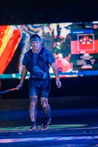 BIB: 
                            <button type="button" onclick="openModal(25083125)" class="btn btn-primary btn-sm float-right btn-popup" data-toggle="modal" data-target=".modal-high-quality">
                        <i class="fas fa-shopping-cart"></i> Add to Cart
                    </button>
                                            <button type="button" onclick="isThisMe(25083125, true)" class="btn btn-success btn-sm float-right btn-popup btn-isme hidden" data-toggle="tooltip" data-placement="bottom" title="นี่คือรูปของคุณใช่ไหม คลิกที่นี่เพื่อเอาเข้าอัลบั้ม">
                        <i class="fas fa-plus"></i> Add to album
                    </button>
                    <button type="button" onclick="isThisMe(25083125, false)" class="btn btn-warning btn-sm float-right btn-popup btn-isnotme hidden">
                        <i class="fas fa-ban"></i> Remove from album
                    </button>