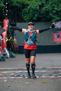 BIB: 
                            <button type="button" onclick="openModal(25075877)" class="btn btn-primary btn-sm float-right btn-popup" data-toggle="modal" data-target=".modal-high-quality">
                        <i class="fas fa-shopping-cart"></i> Add to Cart
                    </button>
                                            <button type="button" onclick="isThisMe(25075877, true)" class="btn btn-success btn-sm float-right btn-popup btn-isme hidden" data-toggle="tooltip" data-placement="bottom" title="นี่คือรูปของคุณใช่ไหม คลิกที่นี่เพื่อเอาเข้าอัลบั้ม">
                        <i class="fas fa-plus"></i> Add to album
                    </button>
                    <button type="button" onclick="isThisMe(25075877, false)" class="btn btn-warning btn-sm float-right btn-popup btn-isnotme hidden">
                        <i class="fas fa-ban"></i> Remove from album
                    </button>