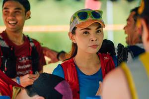 BIB: 
                            <button type="button" onclick="openModal(25066757)" class="btn btn-primary btn-sm float-right btn-popup" data-toggle="modal" data-target=".modal-high-quality">
                        <i class="fas fa-shopping-cart"></i> Add to Cart
                    </button>
                                            <button type="button" onclick="isThisMe(25066757, true)" class="btn btn-success btn-sm float-right btn-popup btn-isme hidden" data-toggle="tooltip" data-placement="bottom" title="นี่คือรูปของคุณใช่ไหม คลิกที่นี่เพื่อเอาเข้าอัลบั้ม">
                        <i class="fas fa-plus"></i> Add to album
                    </button>
                    <button type="button" onclick="isThisMe(25066757, false)" class="btn btn-warning btn-sm float-right btn-popup btn-isnotme hidden">
                        <i class="fas fa-ban"></i> Remove from album
                    </button>