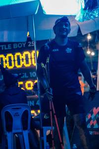 BIB: 
                            <button type="button" onclick="openModal(25083252)" class="btn btn-primary btn-sm float-right btn-popup" data-toggle="modal" data-target=".modal-high-quality">
                        <i class="fas fa-shopping-cart"></i> Add to Cart
                    </button>
                                            <button type="button" onclick="isThisMe(25083252, true)" class="btn btn-success btn-sm float-right btn-popup btn-isme hidden" data-toggle="tooltip" data-placement="bottom" title="นี่คือรูปของคุณใช่ไหม คลิกที่นี่เพื่อเอาเข้าอัลบั้ม">
                        <i class="fas fa-plus"></i> Add to album
                    </button>
                    <button type="button" onclick="isThisMe(25083252, false)" class="btn btn-warning btn-sm float-right btn-popup btn-isnotme hidden">
                        <i class="fas fa-ban"></i> Remove from album
                    </button>