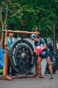 BIB: 
                            <button type="button" onclick="openModal(25075771)" class="btn btn-primary btn-sm float-right btn-popup" data-toggle="modal" data-target=".modal-high-quality">
                        <i class="fas fa-shopping-cart"></i> Add to Cart
                    </button>
                                            <button type="button" onclick="isThisMe(25075771, true)" class="btn btn-success btn-sm float-right btn-popup btn-isme hidden" data-toggle="tooltip" data-placement="bottom" title="นี่คือรูปของคุณใช่ไหม คลิกที่นี่เพื่อเอาเข้าอัลบั้ม">
                        <i class="fas fa-plus"></i> Add to album
                    </button>
                    <button type="button" onclick="isThisMe(25075771, false)" class="btn btn-warning btn-sm float-right btn-popup btn-isnotme hidden">
                        <i class="fas fa-ban"></i> Remove from album
                    </button>