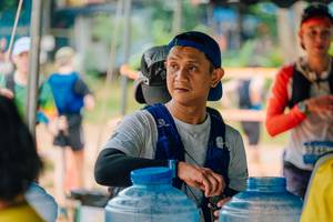 BIB: 
                            <button type="button" onclick="openModal(25067344)" class="btn btn-primary btn-sm float-right btn-popup" data-toggle="modal" data-target=".modal-high-quality">
                        <i class="fas fa-shopping-cart"></i> Add to Cart
                    </button>
                                            <button type="button" onclick="isThisMe(25067344, true)" class="btn btn-success btn-sm float-right btn-popup btn-isme hidden" data-toggle="tooltip" data-placement="bottom" title="นี่คือรูปของคุณใช่ไหม คลิกที่นี่เพื่อเอาเข้าอัลบั้ม">
                        <i class="fas fa-plus"></i> Add to album
                    </button>
                    <button type="button" onclick="isThisMe(25067344, false)" class="btn btn-warning btn-sm float-right btn-popup btn-isnotme hidden">
                        <i class="fas fa-ban"></i> Remove from album
                    </button>