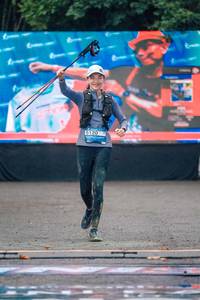 BIB: 
                            <button type="button" onclick="openModal(25080890)" class="btn btn-primary btn-sm float-right btn-popup" data-toggle="modal" data-target=".modal-high-quality">
                        <i class="fas fa-shopping-cart"></i> Add to Cart
                    </button>
                                            <button type="button" onclick="isThisMe(25080890, true)" class="btn btn-success btn-sm float-right btn-popup btn-isme hidden" data-toggle="tooltip" data-placement="bottom" title="นี่คือรูปของคุณใช่ไหม คลิกที่นี่เพื่อเอาเข้าอัลบั้ม">
                        <i class="fas fa-plus"></i> Add to album
                    </button>
                    <button type="button" onclick="isThisMe(25080890, false)" class="btn btn-warning btn-sm float-right btn-popup btn-isnotme hidden">
                        <i class="fas fa-ban"></i> Remove from album
                    </button>