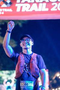 BIB: 
                            <button type="button" onclick="openModal(25082398)" class="btn btn-primary btn-sm float-right btn-popup" data-toggle="modal" data-target=".modal-high-quality">
                        <i class="fas fa-shopping-cart"></i> Add to Cart
                    </button>
                                            <button type="button" onclick="isThisMe(25082398, true)" class="btn btn-success btn-sm float-right btn-popup btn-isme hidden" data-toggle="tooltip" data-placement="bottom" title="นี่คือรูปของคุณใช่ไหม คลิกที่นี่เพื่อเอาเข้าอัลบั้ม">
                        <i class="fas fa-plus"></i> Add to album
                    </button>
                    <button type="button" onclick="isThisMe(25082398, false)" class="btn btn-warning btn-sm float-right btn-popup btn-isnotme hidden">
                        <i class="fas fa-ban"></i> Remove from album
                    </button>