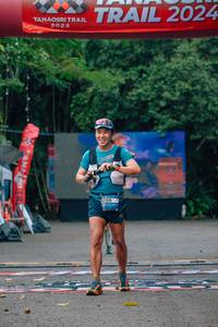 BIB: 
                            <button type="button" onclick="openModal(25075700)" class="btn btn-primary btn-sm float-right btn-popup" data-toggle="modal" data-target=".modal-high-quality">
                        <i class="fas fa-shopping-cart"></i> Add to Cart
                    </button>
                                            <button type="button" onclick="isThisMe(25075700, true)" class="btn btn-success btn-sm float-right btn-popup btn-isme hidden" data-toggle="tooltip" data-placement="bottom" title="นี่คือรูปของคุณใช่ไหม คลิกที่นี่เพื่อเอาเข้าอัลบั้ม">
                        <i class="fas fa-plus"></i> Add to album
                    </button>
                    <button type="button" onclick="isThisMe(25075700, false)" class="btn btn-warning btn-sm float-right btn-popup btn-isnotme hidden">
                        <i class="fas fa-ban"></i> Remove from album
                    </button>