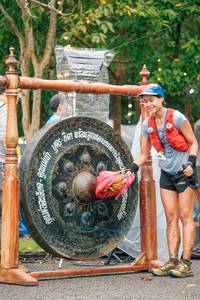 BIB: 
                            <button type="button" onclick="openModal(25078756)" class="btn btn-primary btn-sm float-right btn-popup" data-toggle="modal" data-target=".modal-high-quality">
                        <i class="fas fa-shopping-cart"></i> Add to Cart
                    </button>
                                            <button type="button" onclick="isThisMe(25078756, true)" class="btn btn-success btn-sm float-right btn-popup btn-isme hidden" data-toggle="tooltip" data-placement="bottom" title="นี่คือรูปของคุณใช่ไหม คลิกที่นี่เพื่อเอาเข้าอัลบั้ม">
                        <i class="fas fa-plus"></i> Add to album
                    </button>
                    <button type="button" onclick="isThisMe(25078756, false)" class="btn btn-warning btn-sm float-right btn-popup btn-isnotme hidden">
                        <i class="fas fa-ban"></i> Remove from album
                    </button>