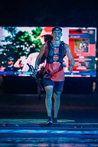 BIB: 
                            <button type="button" onclick="openModal(25083380)" class="btn btn-primary btn-sm float-right btn-popup" data-toggle="modal" data-target=".modal-high-quality">
                        <i class="fas fa-shopping-cart"></i> Add to Cart
                    </button>
                                            <button type="button" onclick="isThisMe(25083380, true)" class="btn btn-success btn-sm float-right btn-popup btn-isme hidden" data-toggle="tooltip" data-placement="bottom" title="นี่คือรูปของคุณใช่ไหม คลิกที่นี่เพื่อเอาเข้าอัลบั้ม">
                        <i class="fas fa-plus"></i> Add to album
                    </button>
                    <button type="button" onclick="isThisMe(25083380, false)" class="btn btn-warning btn-sm float-right btn-popup btn-isnotme hidden">
                        <i class="fas fa-ban"></i> Remove from album
                    </button>