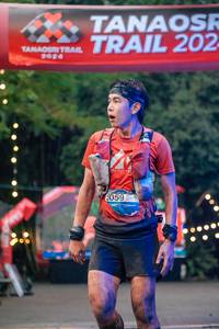 BIB: 
                            <button type="button" onclick="openModal(25081089)" class="btn btn-primary btn-sm float-right btn-popup" data-toggle="modal" data-target=".modal-high-quality">
                        <i class="fas fa-shopping-cart"></i> Add to Cart
                    </button>
                                            <button type="button" onclick="isThisMe(25081089, true)" class="btn btn-success btn-sm float-right btn-popup btn-isme hidden" data-toggle="tooltip" data-placement="bottom" title="นี่คือรูปของคุณใช่ไหม คลิกที่นี่เพื่อเอาเข้าอัลบั้ม">
                        <i class="fas fa-plus"></i> Add to album
                    </button>
                    <button type="button" onclick="isThisMe(25081089, false)" class="btn btn-warning btn-sm float-right btn-popup btn-isnotme hidden">
                        <i class="fas fa-ban"></i> Remove from album
                    </button>