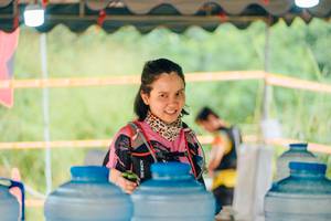 BIB: 
                            <button type="button" onclick="openModal(25070968)" class="btn btn-primary btn-sm float-right btn-popup" data-toggle="modal" data-target=".modal-high-quality">
                        <i class="fas fa-shopping-cart"></i> Add to Cart
                    </button>
                                            <button type="button" onclick="isThisMe(25070968, true)" class="btn btn-success btn-sm float-right btn-popup btn-isme hidden" data-toggle="tooltip" data-placement="bottom" title="นี่คือรูปของคุณใช่ไหม คลิกที่นี่เพื่อเอาเข้าอัลบั้ม">
                        <i class="fas fa-plus"></i> Add to album
                    </button>
                    <button type="button" onclick="isThisMe(25070968, false)" class="btn btn-warning btn-sm float-right btn-popup btn-isnotme hidden">
                        <i class="fas fa-ban"></i> Remove from album
                    </button>