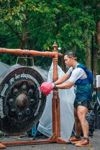 BIB: 
                            <button type="button" onclick="openModal(25075251)" class="btn btn-primary btn-sm float-right btn-popup" data-toggle="modal" data-target=".modal-high-quality">
                        <i class="fas fa-shopping-cart"></i> Add to Cart
                    </button>
                                            <button type="button" onclick="isThisMe(25075251, true)" class="btn btn-success btn-sm float-right btn-popup btn-isme hidden" data-toggle="tooltip" data-placement="bottom" title="นี่คือรูปของคุณใช่ไหม คลิกที่นี่เพื่อเอาเข้าอัลบั้ม">
                        <i class="fas fa-plus"></i> Add to album
                    </button>
                    <button type="button" onclick="isThisMe(25075251, false)" class="btn btn-warning btn-sm float-right btn-popup btn-isnotme hidden">
                        <i class="fas fa-ban"></i> Remove from album
                    </button>