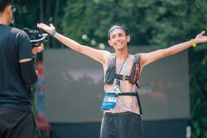 BIB: 
                            <button type="button" onclick="openModal(25071654)" class="btn btn-primary btn-sm float-right btn-popup" data-toggle="modal" data-target=".modal-high-quality">
                        <i class="fas fa-shopping-cart"></i> Add to Cart
                    </button>
                                            <button type="button" onclick="isThisMe(25071654, true)" class="btn btn-success btn-sm float-right btn-popup btn-isme hidden" data-toggle="tooltip" data-placement="bottom" title="นี่คือรูปของคุณใช่ไหม คลิกที่นี่เพื่อเอาเข้าอัลบั้ม">
                        <i class="fas fa-plus"></i> Add to album
                    </button>
                    <button type="button" onclick="isThisMe(25071654, false)" class="btn btn-warning btn-sm float-right btn-popup btn-isnotme hidden">
                        <i class="fas fa-ban"></i> Remove from album
                    </button>