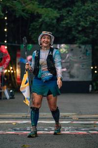 BIB: 
                            <button type="button" onclick="openModal(25081373)" class="btn btn-primary btn-sm float-right btn-popup" data-toggle="modal" data-target=".modal-high-quality">
                        <i class="fas fa-shopping-cart"></i> Add to Cart
                    </button>
                                            <button type="button" onclick="isThisMe(25081373, true)" class="btn btn-success btn-sm float-right btn-popup btn-isme hidden" data-toggle="tooltip" data-placement="bottom" title="นี่คือรูปของคุณใช่ไหม คลิกที่นี่เพื่อเอาเข้าอัลบั้ม">
                        <i class="fas fa-plus"></i> Add to album
                    </button>
                    <button type="button" onclick="isThisMe(25081373, false)" class="btn btn-warning btn-sm float-right btn-popup btn-isnotme hidden">
                        <i class="fas fa-ban"></i> Remove from album
                    </button>