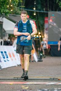 BIB: 
                            <button type="button" onclick="openModal(25079494)" class="btn btn-primary btn-sm float-right btn-popup" data-toggle="modal" data-target=".modal-high-quality">
                        <i class="fas fa-shopping-cart"></i> Add to Cart
                    </button>
                                            <button type="button" onclick="isThisMe(25079494, true)" class="btn btn-success btn-sm float-right btn-popup btn-isme hidden" data-toggle="tooltip" data-placement="bottom" title="นี่คือรูปของคุณใช่ไหม คลิกที่นี่เพื่อเอาเข้าอัลบั้ม">
                        <i class="fas fa-plus"></i> Add to album
                    </button>
                    <button type="button" onclick="isThisMe(25079494, false)" class="btn btn-warning btn-sm float-right btn-popup btn-isnotme hidden">
                        <i class="fas fa-ban"></i> Remove from album
                    </button>