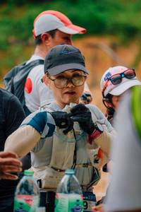 BIB: 
                            <button type="button" onclick="openModal(25070293)" class="btn btn-primary btn-sm float-right btn-popup" data-toggle="modal" data-target=".modal-high-quality">
                        <i class="fas fa-shopping-cart"></i> Add to Cart
                    </button>
                                            <button type="button" onclick="isThisMe(25070293, true)" class="btn btn-success btn-sm float-right btn-popup btn-isme hidden" data-toggle="tooltip" data-placement="bottom" title="นี่คือรูปของคุณใช่ไหม คลิกที่นี่เพื่อเอาเข้าอัลบั้ม">
                        <i class="fas fa-plus"></i> Add to album
                    </button>
                    <button type="button" onclick="isThisMe(25070293, false)" class="btn btn-warning btn-sm float-right btn-popup btn-isnotme hidden">
                        <i class="fas fa-ban"></i> Remove from album
                    </button>