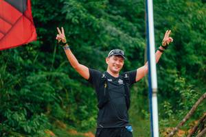 BIB: 
                            <button type="button" onclick="openModal(25069686)" class="btn btn-primary btn-sm float-right btn-popup" data-toggle="modal" data-target=".modal-high-quality">
                        <i class="fas fa-shopping-cart"></i> Add to Cart
                    </button>
                                            <button type="button" onclick="isThisMe(25069686, true)" class="btn btn-success btn-sm float-right btn-popup btn-isme hidden" data-toggle="tooltip" data-placement="bottom" title="นี่คือรูปของคุณใช่ไหม คลิกที่นี่เพื่อเอาเข้าอัลบั้ม">
                        <i class="fas fa-plus"></i> Add to album
                    </button>
                    <button type="button" onclick="isThisMe(25069686, false)" class="btn btn-warning btn-sm float-right btn-popup btn-isnotme hidden">
                        <i class="fas fa-ban"></i> Remove from album
                    </button>