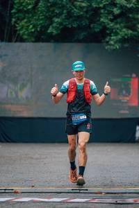 BIB: 
                            <button type="button" onclick="openModal(25076868)" class="btn btn-primary btn-sm float-right btn-popup" data-toggle="modal" data-target=".modal-high-quality">
                        <i class="fas fa-shopping-cart"></i> Add to Cart
                    </button>
                                            <button type="button" onclick="isThisMe(25076868, true)" class="btn btn-success btn-sm float-right btn-popup btn-isme hidden" data-toggle="tooltip" data-placement="bottom" title="นี่คือรูปของคุณใช่ไหม คลิกที่นี่เพื่อเอาเข้าอัลบั้ม">
                        <i class="fas fa-plus"></i> Add to album
                    </button>
                    <button type="button" onclick="isThisMe(25076868, false)" class="btn btn-warning btn-sm float-right btn-popup btn-isnotme hidden">
                        <i class="fas fa-ban"></i> Remove from album
                    </button>