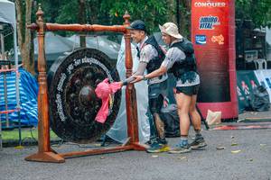 BIB: 
                            <button type="button" onclick="openModal(25074683)" class="btn btn-primary btn-sm float-right btn-popup" data-toggle="modal" data-target=".modal-high-quality">
                        <i class="fas fa-shopping-cart"></i> Add to Cart
                    </button>
                                            <button type="button" onclick="isThisMe(25074683, true)" class="btn btn-success btn-sm float-right btn-popup btn-isme hidden" data-toggle="tooltip" data-placement="bottom" title="นี่คือรูปของคุณใช่ไหม คลิกที่นี่เพื่อเอาเข้าอัลบั้ม">
                        <i class="fas fa-plus"></i> Add to album
                    </button>
                    <button type="button" onclick="isThisMe(25074683, false)" class="btn btn-warning btn-sm float-right btn-popup btn-isnotme hidden">
                        <i class="fas fa-ban"></i> Remove from album
                    </button>