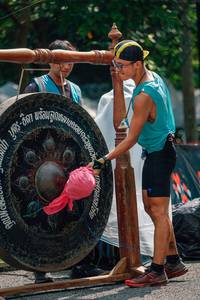 BIB: 
                            <button type="button" onclick="openModal(25072043)" class="btn btn-primary btn-sm float-right btn-popup" data-toggle="modal" data-target=".modal-high-quality">
                        <i class="fas fa-shopping-cart"></i> Add to Cart
                    </button>
                                            <button type="button" onclick="isThisMe(25072043, true)" class="btn btn-success btn-sm float-right btn-popup btn-isme hidden" data-toggle="tooltip" data-placement="bottom" title="นี่คือรูปของคุณใช่ไหม คลิกที่นี่เพื่อเอาเข้าอัลบั้ม">
                        <i class="fas fa-plus"></i> Add to album
                    </button>
                    <button type="button" onclick="isThisMe(25072043, false)" class="btn btn-warning btn-sm float-right btn-popup btn-isnotme hidden">
                        <i class="fas fa-ban"></i> Remove from album
                    </button>