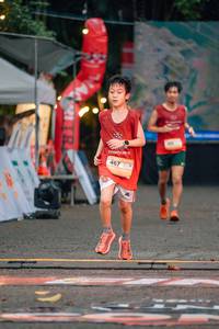 BIB: 
                            <button type="button" onclick="openModal(25080944)" class="btn btn-primary btn-sm float-right btn-popup" data-toggle="modal" data-target=".modal-high-quality">
                        <i class="fas fa-shopping-cart"></i> Add to Cart
                    </button>
                                            <button type="button" onclick="isThisMe(25080944, true)" class="btn btn-success btn-sm float-right btn-popup btn-isme hidden" data-toggle="tooltip" data-placement="bottom" title="นี่คือรูปของคุณใช่ไหม คลิกที่นี่เพื่อเอาเข้าอัลบั้ม">
                        <i class="fas fa-plus"></i> Add to album
                    </button>
                    <button type="button" onclick="isThisMe(25080944, false)" class="btn btn-warning btn-sm float-right btn-popup btn-isnotme hidden">
                        <i class="fas fa-ban"></i> Remove from album
                    </button>