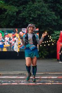 BIB: 
                            <button type="button" onclick="openModal(25081374)" class="btn btn-primary btn-sm float-right btn-popup" data-toggle="modal" data-target=".modal-high-quality">
                        <i class="fas fa-shopping-cart"></i> Add to Cart
                    </button>
                                            <button type="button" onclick="isThisMe(25081374, true)" class="btn btn-success btn-sm float-right btn-popup btn-isme hidden" data-toggle="tooltip" data-placement="bottom" title="นี่คือรูปของคุณใช่ไหม คลิกที่นี่เพื่อเอาเข้าอัลบั้ม">
                        <i class="fas fa-plus"></i> Add to album
                    </button>
                    <button type="button" onclick="isThisMe(25081374, false)" class="btn btn-warning btn-sm float-right btn-popup btn-isnotme hidden">
                        <i class="fas fa-ban"></i> Remove from album
                    </button>