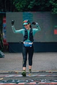 BIB: 
                            <button type="button" onclick="openModal(25077113)" class="btn btn-primary btn-sm float-right btn-popup" data-toggle="modal" data-target=".modal-high-quality">
                        <i class="fas fa-shopping-cart"></i> Add to Cart
                    </button>
                                            <button type="button" onclick="isThisMe(25077113, true)" class="btn btn-success btn-sm float-right btn-popup btn-isme hidden" data-toggle="tooltip" data-placement="bottom" title="นี่คือรูปของคุณใช่ไหม คลิกที่นี่เพื่อเอาเข้าอัลบั้ม">
                        <i class="fas fa-plus"></i> Add to album
                    </button>
                    <button type="button" onclick="isThisMe(25077113, false)" class="btn btn-warning btn-sm float-right btn-popup btn-isnotme hidden">
                        <i class="fas fa-ban"></i> Remove from album
                    </button>