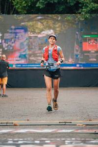 BIB: 
                            <button type="button" onclick="openModal(25078689)" class="btn btn-primary btn-sm float-right btn-popup" data-toggle="modal" data-target=".modal-high-quality">
                        <i class="fas fa-shopping-cart"></i> Add to Cart
                    </button>
                                            <button type="button" onclick="isThisMe(25078689, true)" class="btn btn-success btn-sm float-right btn-popup btn-isme hidden" data-toggle="tooltip" data-placement="bottom" title="นี่คือรูปของคุณใช่ไหม คลิกที่นี่เพื่อเอาเข้าอัลบั้ม">
                        <i class="fas fa-plus"></i> Add to album
                    </button>
                    <button type="button" onclick="isThisMe(25078689, false)" class="btn btn-warning btn-sm float-right btn-popup btn-isnotme hidden">
                        <i class="fas fa-ban"></i> Remove from album
                    </button>