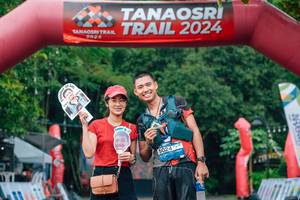 BIB: 
                            <button type="button" onclick="openModal(25074994)" class="btn btn-primary btn-sm float-right btn-popup" data-toggle="modal" data-target=".modal-high-quality">
                        <i class="fas fa-shopping-cart"></i> Add to Cart
                    </button>
                                            <button type="button" onclick="isThisMe(25074994, true)" class="btn btn-success btn-sm float-right btn-popup btn-isme hidden" data-toggle="tooltip" data-placement="bottom" title="นี่คือรูปของคุณใช่ไหม คลิกที่นี่เพื่อเอาเข้าอัลบั้ม">
                        <i class="fas fa-plus"></i> Add to album
                    </button>
                    <button type="button" onclick="isThisMe(25074994, false)" class="btn btn-warning btn-sm float-right btn-popup btn-isnotme hidden">
                        <i class="fas fa-ban"></i> Remove from album
                    </button>