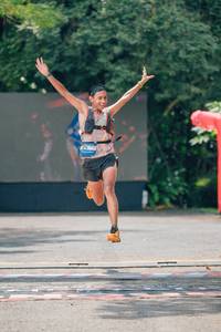 BIB: 
                            <button type="button" onclick="openModal(25071590)" class="btn btn-primary btn-sm float-right btn-popup" data-toggle="modal" data-target=".modal-high-quality">
                        <i class="fas fa-shopping-cart"></i> Add to Cart
                    </button>
                                            <button type="button" onclick="isThisMe(25071590, true)" class="btn btn-success btn-sm float-right btn-popup btn-isme hidden" data-toggle="tooltip" data-placement="bottom" title="นี่คือรูปของคุณใช่ไหม คลิกที่นี่เพื่อเอาเข้าอัลบั้ม">
                        <i class="fas fa-plus"></i> Add to album
                    </button>
                    <button type="button" onclick="isThisMe(25071590, false)" class="btn btn-warning btn-sm float-right btn-popup btn-isnotme hidden">
                        <i class="fas fa-ban"></i> Remove from album
                    </button>