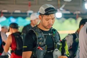 BIB: 
                            <button type="button" onclick="openModal(25067203)" class="btn btn-primary btn-sm float-right btn-popup" data-toggle="modal" data-target=".modal-high-quality">
                        <i class="fas fa-shopping-cart"></i> Add to Cart
                    </button>
                                            <button type="button" onclick="isThisMe(25067203, true)" class="btn btn-success btn-sm float-right btn-popup btn-isme hidden" data-toggle="tooltip" data-placement="bottom" title="นี่คือรูปของคุณใช่ไหม คลิกที่นี่เพื่อเอาเข้าอัลบั้ม">
                        <i class="fas fa-plus"></i> Add to album
                    </button>
                    <button type="button" onclick="isThisMe(25067203, false)" class="btn btn-warning btn-sm float-right btn-popup btn-isnotme hidden">
                        <i class="fas fa-ban"></i> Remove from album
                    </button>