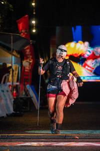 BIB: 
                            <button type="button" onclick="openModal(25082931)" class="btn btn-primary btn-sm float-right btn-popup" data-toggle="modal" data-target=".modal-high-quality">
                        <i class="fas fa-shopping-cart"></i> Add to Cart
                    </button>
                                            <button type="button" onclick="isThisMe(25082931, true)" class="btn btn-success btn-sm float-right btn-popup btn-isme hidden" data-toggle="tooltip" data-placement="bottom" title="นี่คือรูปของคุณใช่ไหม คลิกที่นี่เพื่อเอาเข้าอัลบั้ม">
                        <i class="fas fa-plus"></i> Add to album
                    </button>
                    <button type="button" onclick="isThisMe(25082931, false)" class="btn btn-warning btn-sm float-right btn-popup btn-isnotme hidden">
                        <i class="fas fa-ban"></i> Remove from album
                    </button>