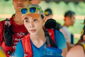 BIB: 
                            <button type="button" onclick="openModal(25066787)" class="btn btn-primary btn-sm float-right btn-popup" data-toggle="modal" data-target=".modal-high-quality">
                        <i class="fas fa-shopping-cart"></i> Add to Cart
                    </button>
                                            <button type="button" onclick="isThisMe(25066787, true)" class="btn btn-success btn-sm float-right btn-popup btn-isme hidden" data-toggle="tooltip" data-placement="bottom" title="นี่คือรูปของคุณใช่ไหม คลิกที่นี่เพื่อเอาเข้าอัลบั้ม">
                        <i class="fas fa-plus"></i> Add to album
                    </button>
                    <button type="button" onclick="isThisMe(25066787, false)" class="btn btn-warning btn-sm float-right btn-popup btn-isnotme hidden">
                        <i class="fas fa-ban"></i> Remove from album
                    </button>