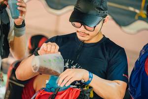 BIB: 
                            <button type="button" onclick="openModal(25069210)" class="btn btn-primary btn-sm float-right btn-popup" data-toggle="modal" data-target=".modal-high-quality">
                        <i class="fas fa-shopping-cart"></i> Add to Cart
                    </button>
                                            <button type="button" onclick="isThisMe(25069210, true)" class="btn btn-success btn-sm float-right btn-popup btn-isme hidden" data-toggle="tooltip" data-placement="bottom" title="นี่คือรูปของคุณใช่ไหม คลิกที่นี่เพื่อเอาเข้าอัลบั้ม">
                        <i class="fas fa-plus"></i> Add to album
                    </button>
                    <button type="button" onclick="isThisMe(25069210, false)" class="btn btn-warning btn-sm float-right btn-popup btn-isnotme hidden">
                        <i class="fas fa-ban"></i> Remove from album
                    </button>