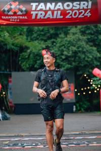 BIB: 
                            <button type="button" onclick="openModal(25076099)" class="btn btn-primary btn-sm float-right btn-popup" data-toggle="modal" data-target=".modal-high-quality">
                        <i class="fas fa-shopping-cart"></i> Add to Cart
                    </button>
                                            <button type="button" onclick="isThisMe(25076099, true)" class="btn btn-success btn-sm float-right btn-popup btn-isme hidden" data-toggle="tooltip" data-placement="bottom" title="นี่คือรูปของคุณใช่ไหม คลิกที่นี่เพื่อเอาเข้าอัลบั้ม">
                        <i class="fas fa-plus"></i> Add to album
                    </button>
                    <button type="button" onclick="isThisMe(25076099, false)" class="btn btn-warning btn-sm float-right btn-popup btn-isnotme hidden">
                        <i class="fas fa-ban"></i> Remove from album
                    </button>