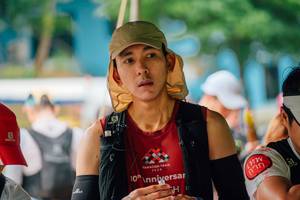 BIB: 
                            <button type="button" onclick="openModal(25070313)" class="btn btn-primary btn-sm float-right btn-popup" data-toggle="modal" data-target=".modal-high-quality">
                        <i class="fas fa-shopping-cart"></i> Add to Cart
                    </button>
                                            <button type="button" onclick="isThisMe(25070313, true)" class="btn btn-success btn-sm float-right btn-popup btn-isme hidden" data-toggle="tooltip" data-placement="bottom" title="นี่คือรูปของคุณใช่ไหม คลิกที่นี่เพื่อเอาเข้าอัลบั้ม">
                        <i class="fas fa-plus"></i> Add to album
                    </button>
                    <button type="button" onclick="isThisMe(25070313, false)" class="btn btn-warning btn-sm float-right btn-popup btn-isnotme hidden">
                        <i class="fas fa-ban"></i> Remove from album
                    </button>