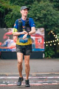 BIB: 
                            <button type="button" onclick="openModal(25079345)" class="btn btn-primary btn-sm float-right btn-popup" data-toggle="modal" data-target=".modal-high-quality">
                        <i class="fas fa-shopping-cart"></i> Add to Cart
                    </button>
                                            <button type="button" onclick="isThisMe(25079345, true)" class="btn btn-success btn-sm float-right btn-popup btn-isme hidden" data-toggle="tooltip" data-placement="bottom" title="นี่คือรูปของคุณใช่ไหม คลิกที่นี่เพื่อเอาเข้าอัลบั้ม">
                        <i class="fas fa-plus"></i> Add to album
                    </button>
                    <button type="button" onclick="isThisMe(25079345, false)" class="btn btn-warning btn-sm float-right btn-popup btn-isnotme hidden">
                        <i class="fas fa-ban"></i> Remove from album
                    </button>