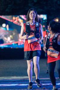 BIB: 
                            <button type="button" onclick="openModal(25081672)" class="btn btn-primary btn-sm float-right btn-popup" data-toggle="modal" data-target=".modal-high-quality">
                        <i class="fas fa-shopping-cart"></i> Add to Cart
                    </button>
                                            <button type="button" onclick="isThisMe(25081672, true)" class="btn btn-success btn-sm float-right btn-popup btn-isme hidden" data-toggle="tooltip" data-placement="bottom" title="นี่คือรูปของคุณใช่ไหม คลิกที่นี่เพื่อเอาเข้าอัลบั้ม">
                        <i class="fas fa-plus"></i> Add to album
                    </button>
                    <button type="button" onclick="isThisMe(25081672, false)" class="btn btn-warning btn-sm float-right btn-popup btn-isnotme hidden">
                        <i class="fas fa-ban"></i> Remove from album
                    </button>