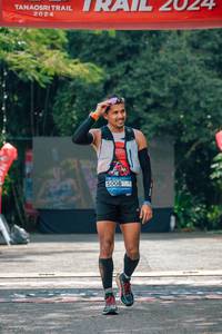 BIB: 
                            <button type="button" onclick="openModal(25072161)" class="btn btn-primary btn-sm float-right btn-popup" data-toggle="modal" data-target=".modal-high-quality">
                        <i class="fas fa-shopping-cart"></i> Add to Cart
                    </button>
                                            <button type="button" onclick="isThisMe(25072161, true)" class="btn btn-success btn-sm float-right btn-popup btn-isme hidden" data-toggle="tooltip" data-placement="bottom" title="นี่คือรูปของคุณใช่ไหม คลิกที่นี่เพื่อเอาเข้าอัลบั้ม">
                        <i class="fas fa-plus"></i> Add to album
                    </button>
                    <button type="button" onclick="isThisMe(25072161, false)" class="btn btn-warning btn-sm float-right btn-popup btn-isnotme hidden">
                        <i class="fas fa-ban"></i> Remove from album
                    </button>