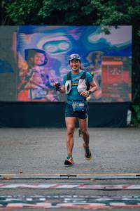 BIB: 
                            <button type="button" onclick="openModal(25075663)" class="btn btn-primary btn-sm float-right btn-popup" data-toggle="modal" data-target=".modal-high-quality">
                        <i class="fas fa-shopping-cart"></i> Add to Cart
                    </button>
                                            <button type="button" onclick="isThisMe(25075663, true)" class="btn btn-success btn-sm float-right btn-popup btn-isme hidden" data-toggle="tooltip" data-placement="bottom" title="นี่คือรูปของคุณใช่ไหม คลิกที่นี่เพื่อเอาเข้าอัลบั้ม">
                        <i class="fas fa-plus"></i> Add to album
                    </button>
                    <button type="button" onclick="isThisMe(25075663, false)" class="btn btn-warning btn-sm float-right btn-popup btn-isnotme hidden">
                        <i class="fas fa-ban"></i> Remove from album
                    </button>