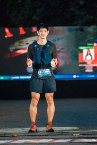 BIB: 
                            <button type="button" onclick="openModal(25081726)" class="btn btn-primary btn-sm float-right btn-popup" data-toggle="modal" data-target=".modal-high-quality">
                        <i class="fas fa-shopping-cart"></i> Add to Cart
                    </button>
                                            <button type="button" onclick="isThisMe(25081726, true)" class="btn btn-success btn-sm float-right btn-popup btn-isme hidden" data-toggle="tooltip" data-placement="bottom" title="นี่คือรูปของคุณใช่ไหม คลิกที่นี่เพื่อเอาเข้าอัลบั้ม">
                        <i class="fas fa-plus"></i> Add to album
                    </button>
                    <button type="button" onclick="isThisMe(25081726, false)" class="btn btn-warning btn-sm float-right btn-popup btn-isnotme hidden">
                        <i class="fas fa-ban"></i> Remove from album
                    </button>