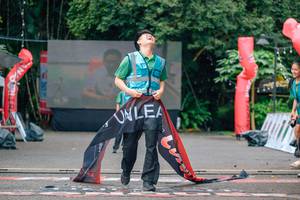 BIB: 
                            <button type="button" onclick="openModal(25071102)" class="btn btn-primary btn-sm float-right btn-popup" data-toggle="modal" data-target=".modal-high-quality">
                        <i class="fas fa-shopping-cart"></i> Add to Cart
                    </button>
                                            <button type="button" onclick="isThisMe(25071102, true)" class="btn btn-success btn-sm float-right btn-popup btn-isme hidden" data-toggle="tooltip" data-placement="bottom" title="นี่คือรูปของคุณใช่ไหม คลิกที่นี่เพื่อเอาเข้าอัลบั้ม">
                        <i class="fas fa-plus"></i> Add to album
                    </button>
                    <button type="button" onclick="isThisMe(25071102, false)" class="btn btn-warning btn-sm float-right btn-popup btn-isnotme hidden">
                        <i class="fas fa-ban"></i> Remove from album
                    </button>