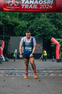 BIB: 
                            <button type="button" onclick="openModal(25075185)" class="btn btn-primary btn-sm float-right btn-popup" data-toggle="modal" data-target=".modal-high-quality">
                        <i class="fas fa-shopping-cart"></i> Add to Cart
                    </button>
                                            <button type="button" onclick="isThisMe(25075185, true)" class="btn btn-success btn-sm float-right btn-popup btn-isme hidden" data-toggle="tooltip" data-placement="bottom" title="นี่คือรูปของคุณใช่ไหม คลิกที่นี่เพื่อเอาเข้าอัลบั้ม">
                        <i class="fas fa-plus"></i> Add to album
                    </button>
                    <button type="button" onclick="isThisMe(25075185, false)" class="btn btn-warning btn-sm float-right btn-popup btn-isnotme hidden">
                        <i class="fas fa-ban"></i> Remove from album
                    </button>